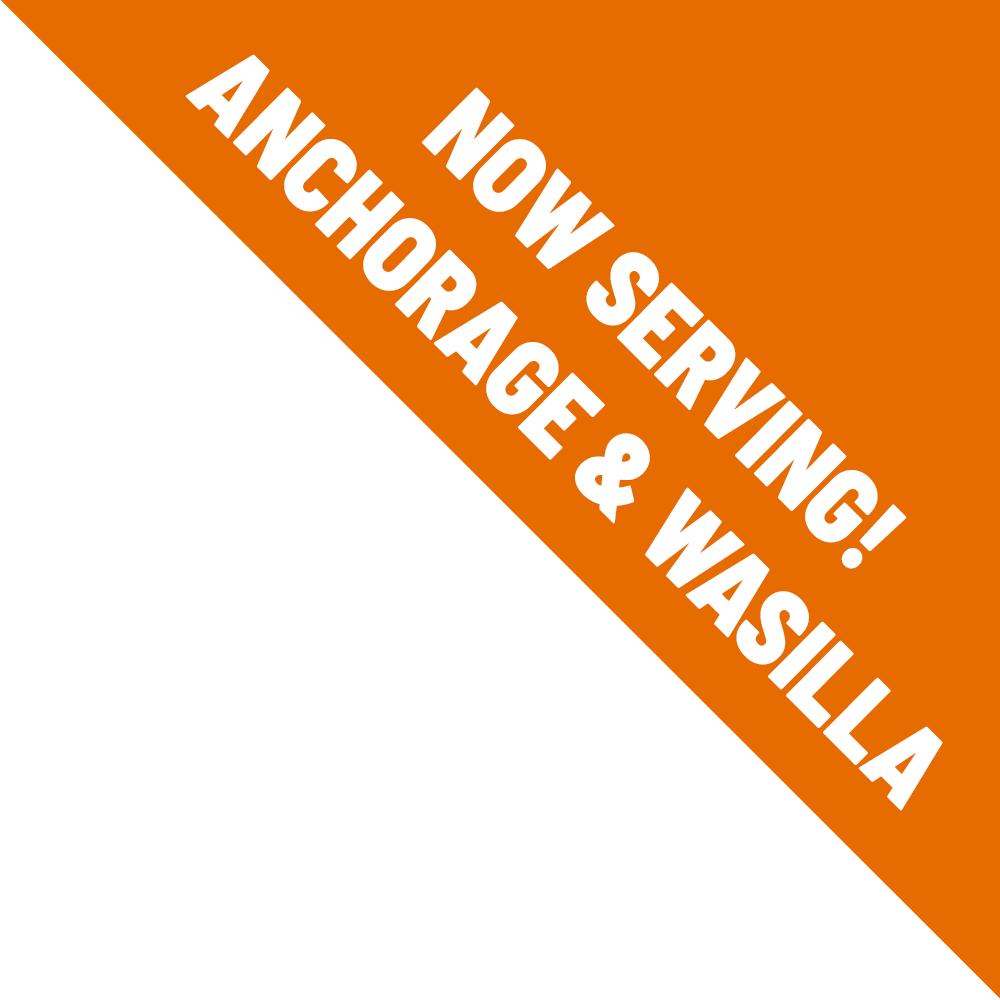Signature Land Services - Expert Paving and Asphalt Solutions for Durable Site Development